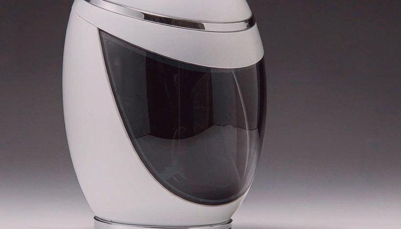 Middle East Flavor Liquids Trade: MOQ, Pricing and Lead Time — Middle East Intense Flavor Liquids Bulk