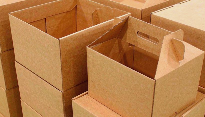 Middle East Flavor Liquids Trade: Pre-Shipment Inspection — Middle East Intense Flavor Liquids Bulk