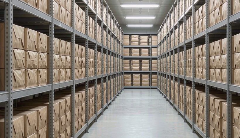 Middle East Flavor Liquids Trade: Risk Control for Wholesalers — Middle East Intense Flavor Liquids Bulk