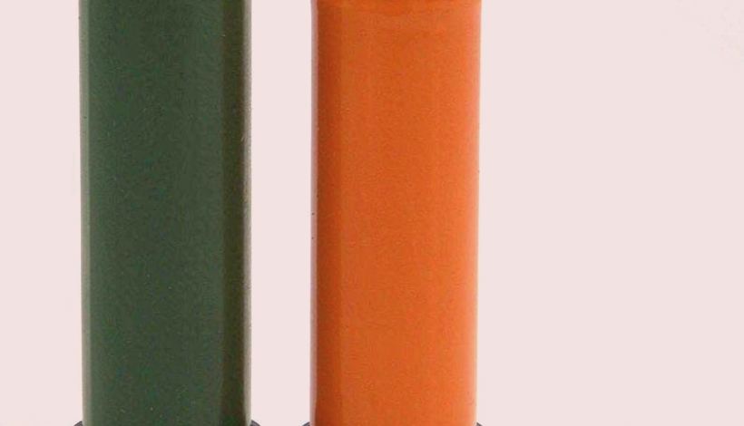 Middle East Intense Flavor Liquids packaging detail