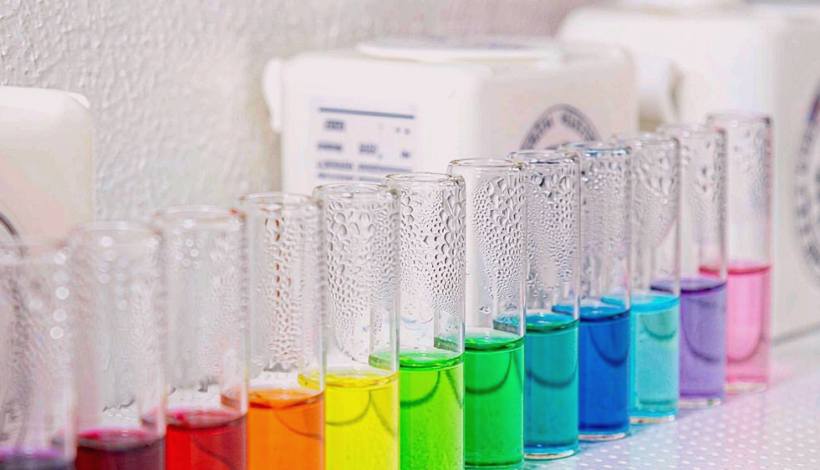 Middle East Flavor Liquids Trade: what Distributors Ask before Signing — Middle East Intense Flavor Liquids Bulk