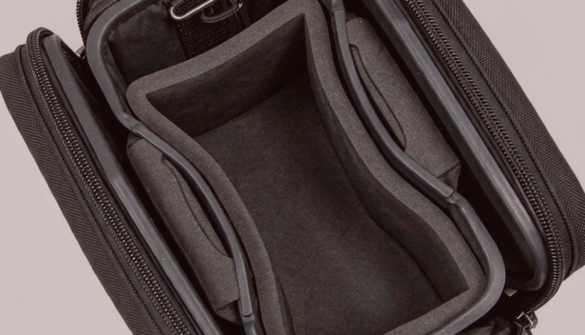 Middle East Intense Flavor Liquids packaging detail