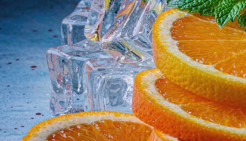 Middle East Flavor Liquids Wholesale: Demand Trends in 2026 — Middle East Intense Flavor Liquids Bulk