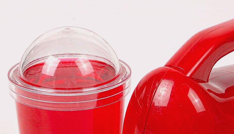Middle East Flavor Liquids Wholesale: Landed Cost for Regional Agents — Middle East Intense Flavor Liquids Bulk