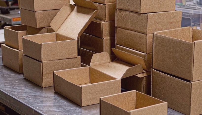 Middle East Flavor Liquids Wholesale: Payment Terms for Wholesalers — Middle East Intense Flavor Liquids Bulk