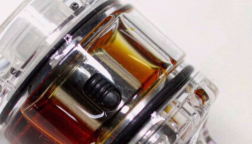 Middle East Flavor Liquids Wholesale: Product Range Planning — Middle East Intense Flavor Liquids Bulk