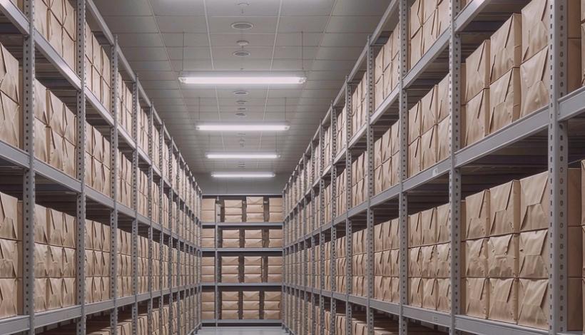 Middle East Flavor Liquids Wholesale: Quality Checks for Wholesalers — Middle East Intense Flavor Liquids Bulk