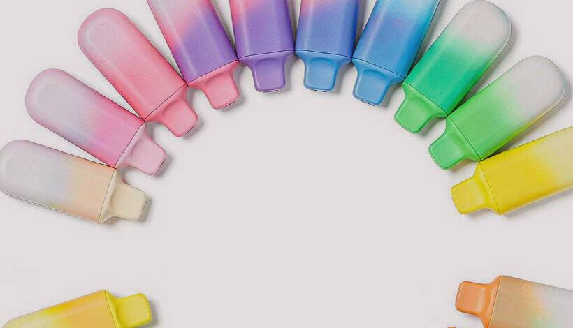 Middle East Flavor Liquids Wholesale: Range Mix for Retail Chains — Middle East Intense Flavor Liquids Bulk