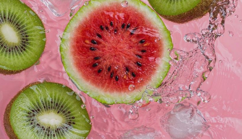 Middle East Flavor Liquids Wholesale: Reorder Cycles for Wholesalers — Middle East Intense Flavor Liquids Bulk
