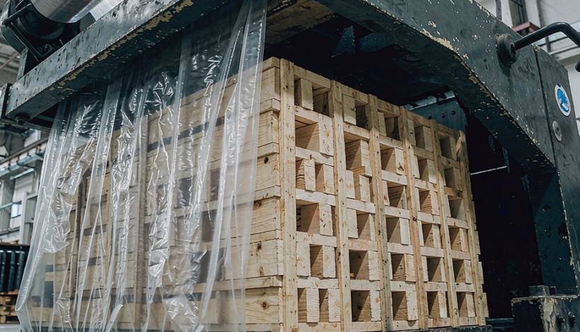 Middle East Flavor Liquids Wholesale: Risk Control for Distributors — Middle East Intense Flavor Liquids Bulk