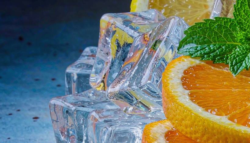 Middle East Flavor Liquids Wholesale: Risk Control for Importers — Middle East Intense Flavor Liquids Bulk