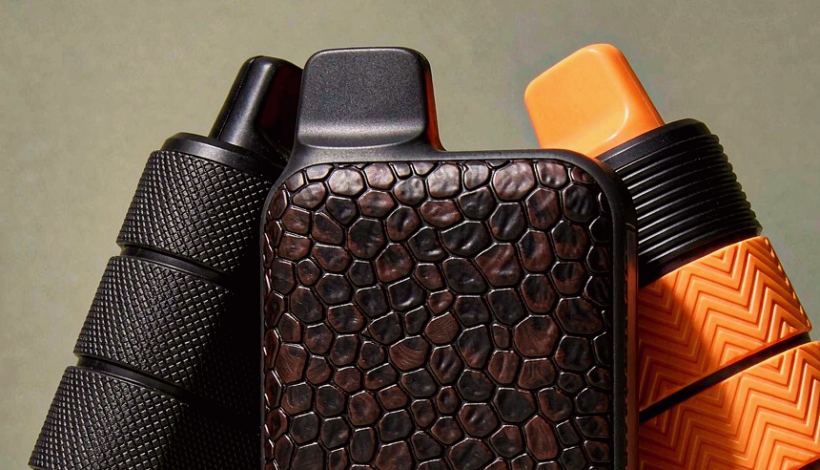 Middle East Flavor Liquids Wholesale: Risk Control for Regional Agents — Middle East Intense Flavor Liquids Bulk