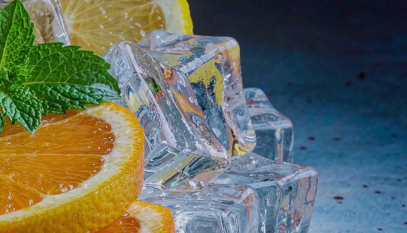 Middle East Flavor Liquids Wholesale: Risk Control on Volume Orders — Middle East Intense Flavor Liquids Bulk