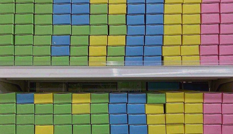 Middle East Flavor Liquids Wholesale: what Wholesalers Should Confirm — Middle East Intense Flavor Liquids Bulk