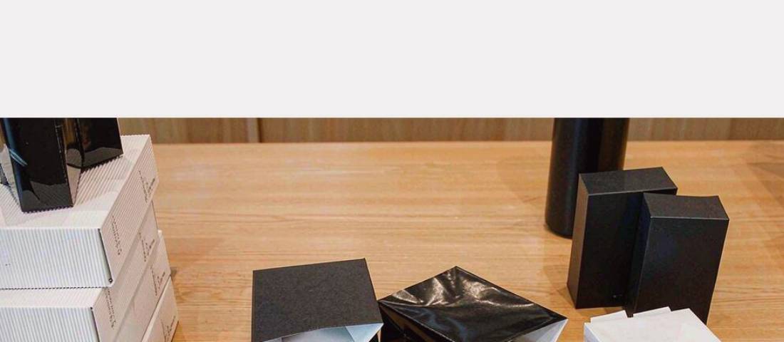Middle East Intense Flavor Liquids Bulk product photo