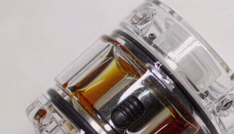 Mistakes Distributors Should Avoid — Middle East Flavor Liquids Supply — Middle East Intense Flavor Liquids Bulk