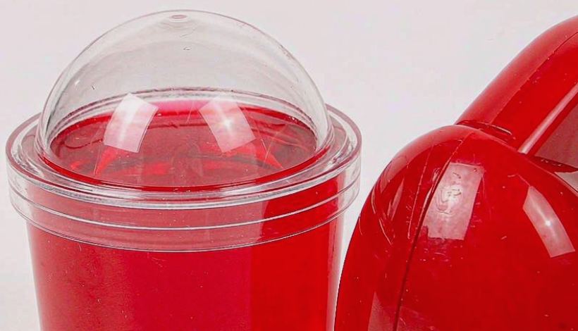 Mistakes Gift Retailers Should Avoid — OEM Middle East Flavor Liquids — Middle East Intense Flavor Liquids Bulk