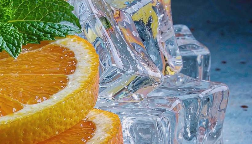 Mistakes Online Sellers Should Avoid — Bulk Middle East Flavor Liquids — Middle East Intense Flavor Liquids Bulk