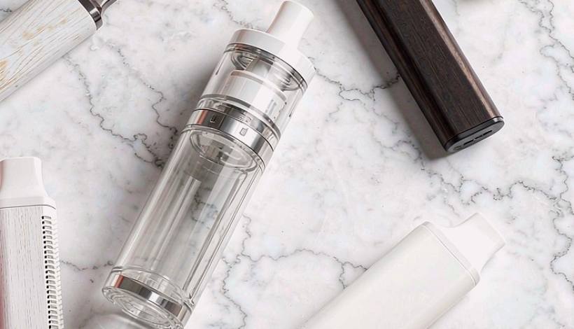 Mistakes Vape Shops Should Avoid — OEM Middle East Flavor Liquids — Middle East Intense Flavor Liquids Bulk