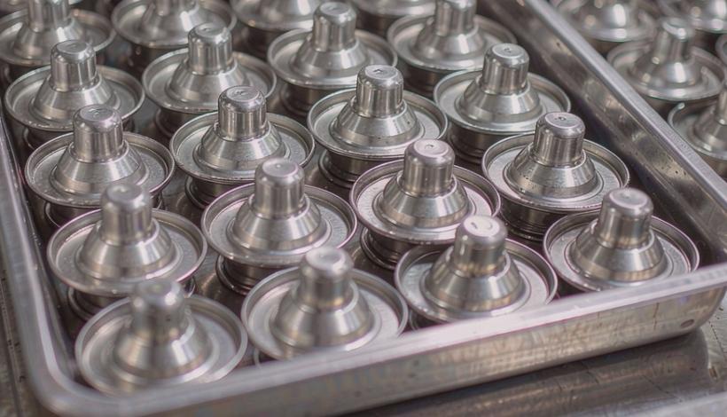 Mistakes Wholesalers Should Avoid — Bulk Middle East Flavor Liquids — Middle East Intense Flavor Liquids Bulk