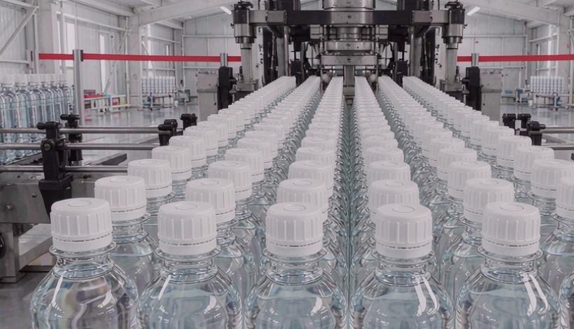 MOQ and Pricing for Distributors — Middle East Flavor Liquids Supply — Middle East Intense Flavor Liquids Bulk