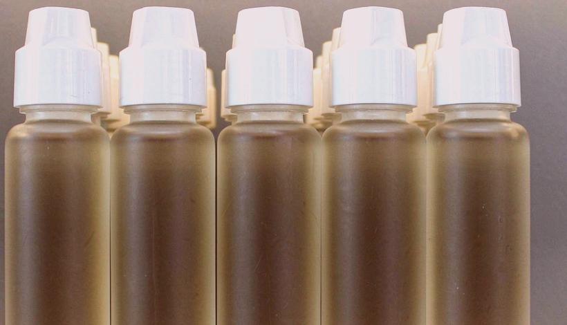 MOQ and Pricing for Importers — Middle East Flavor Liquids Sourcing — Middle East Intense Flavor Liquids Bulk