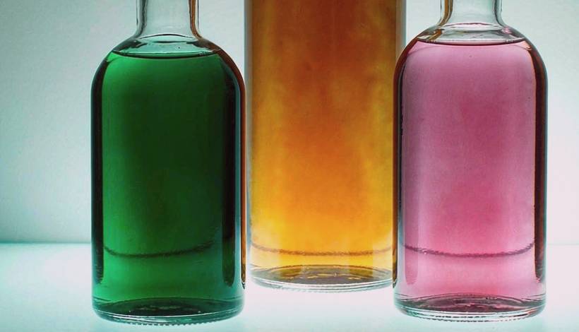 MOQ and Pricing for Importers — Shelf-Ready Middle East Flavor Liquids — Middle East Intense Flavor Liquids Bulk
