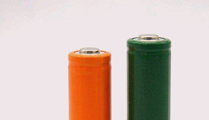MOQ and Pricing for Vape Shops — Middle East Flavor Liquids Sourcing — Middle East Intense Flavor Liquids Bulk