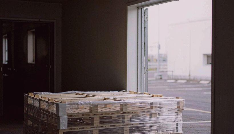 MOQ and Pricing for Wholesalers — Middle East Flavor Liquids Import — Middle East Intense Flavor Liquids Bulk