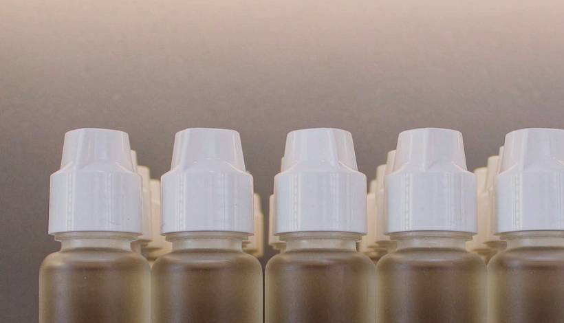 MOQ, Pricing and Lead Time — Export-Ready Middle East Flavor Liquids — Middle East Intense Flavor Liquids Bulk