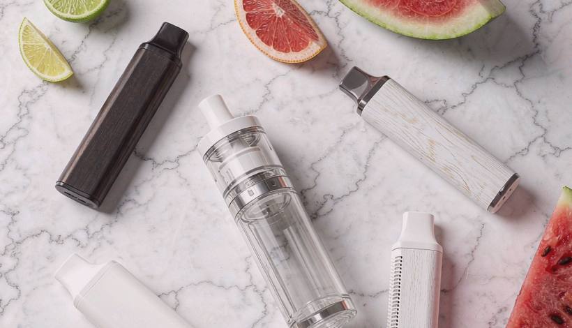 MOQ, Pricing and Lead Time — Middle East Flavor Liquids Distribution — Middle East Intense Flavor Liquids Bulk