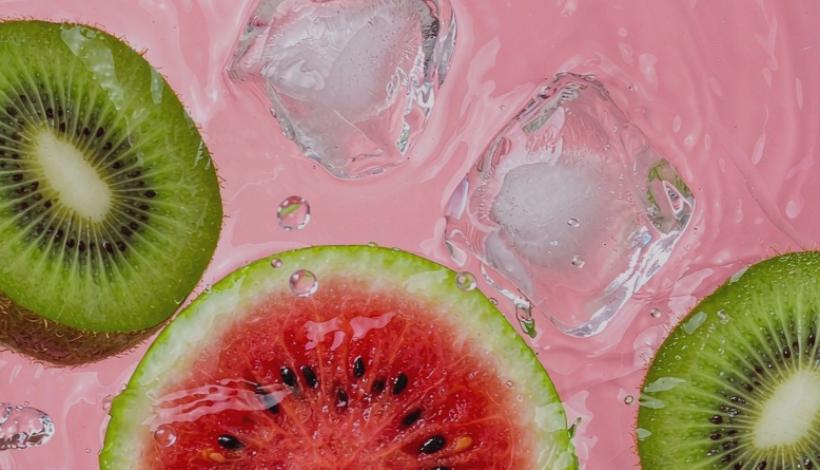 MOQ, Pricing and Lead Time — Middle East Flavor Liquids Orders — Middle East Intense Flavor Liquids Bulk