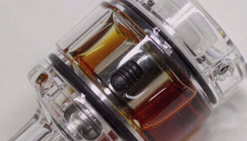 Negotiating with Factories — OEM Middle East Flavor Liquids — Middle East Intense Flavor Liquids Bulk