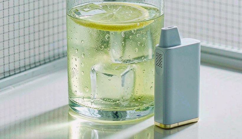 OEM and Private Label Choices — Middle East Flavor Liquids for Export — Middle East Intense Flavor Liquids Bulk