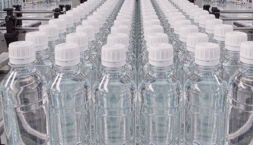 OEM and Private Label Choices — Middle East Flavor Liquids Orders — Middle East Intense Flavor Liquids Bulk