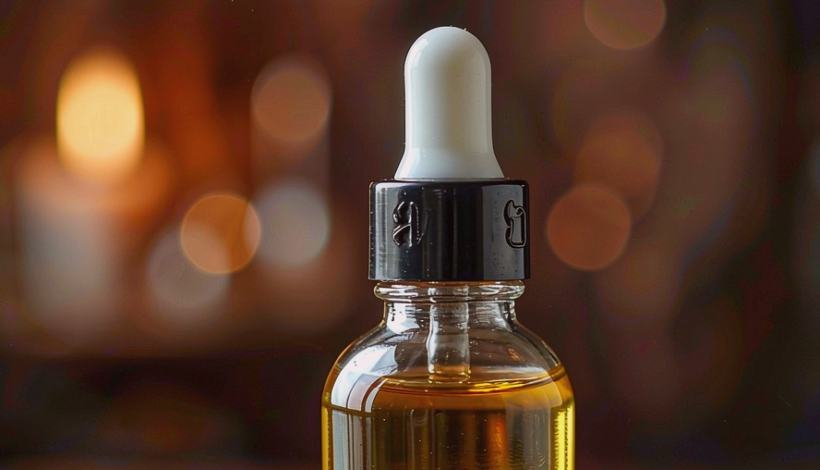 OEM and Private Label Choices — Middle East Flavor Liquids Purchasing — Middle East Intense Flavor Liquids Bulk