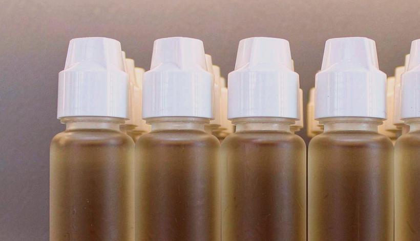 OEM Middle East Flavor Liquids: Carton Sizes for Importers — Middle East Intense Flavor Liquids Bulk