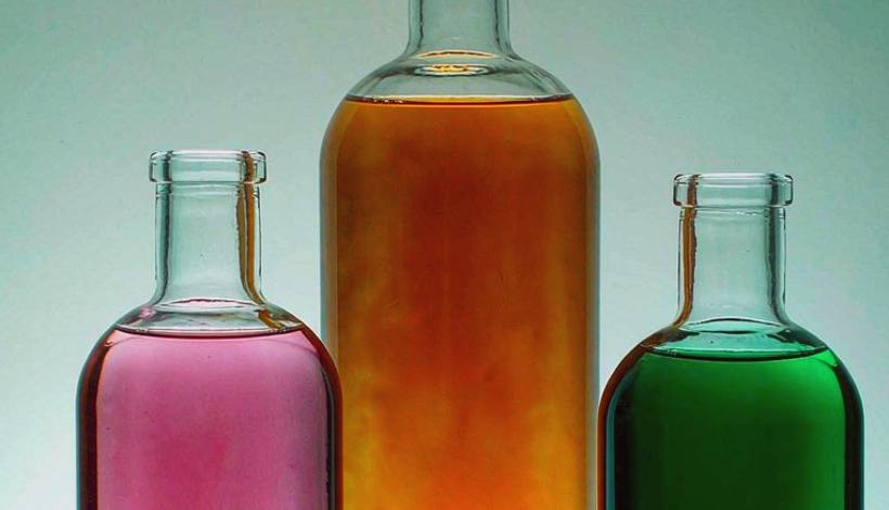 OEM Middle East Flavor Liquids: Carton Sizes for Retail Chains — Middle East Intense Flavor Liquids Bulk