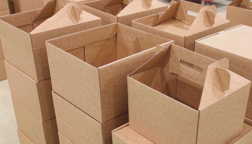 OEM Middle East Flavor Liquids: Contract Terms for Regional Agents — Middle East Intense Flavor Liquids Bulk