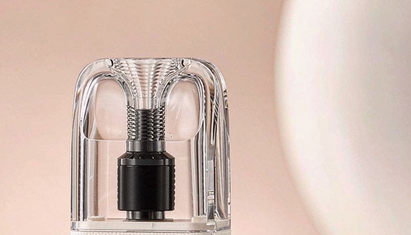 OEM Middle East Flavor Liquids: Contract Terms for Vape Shops — Middle East Intense Flavor Liquids Bulk