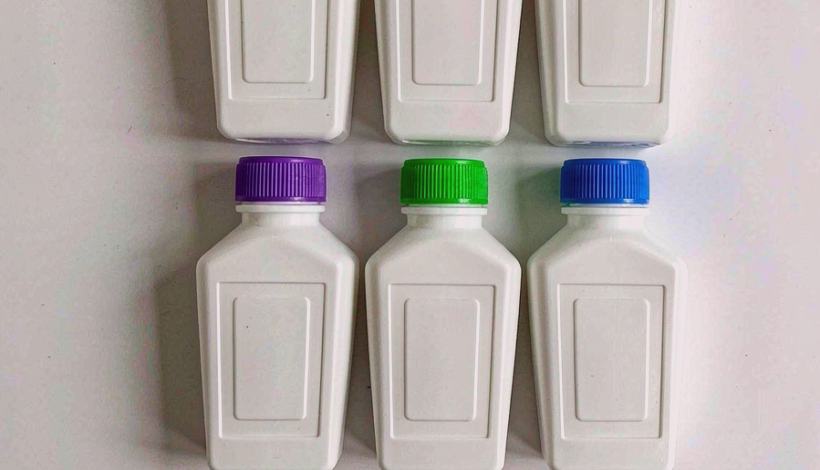 OEM Middle East Flavor Liquids: Freight Options for Distributors — Middle East Intense Flavor Liquids Bulk