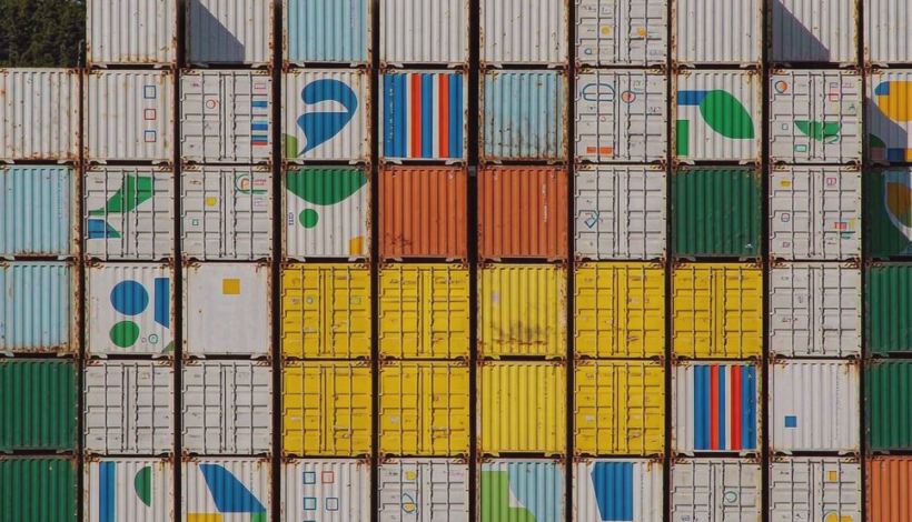 OEM Middle East Flavor Liquids: Freight Options for Regional Agents — Middle East Intense Flavor Liquids Bulk