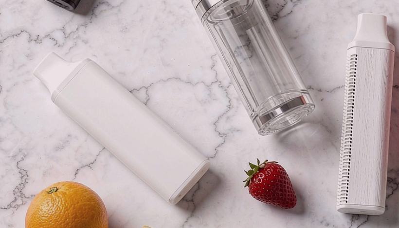 OEM Middle East Flavor Liquids: Freight Options for Retail Chains — Middle East Intense Flavor Liquids Bulk