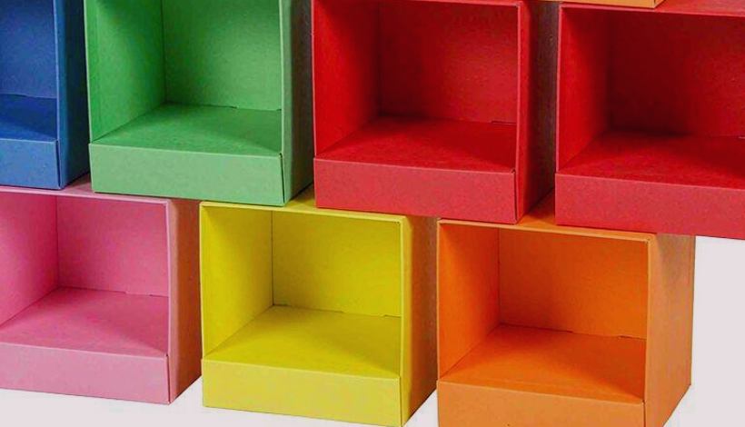 OEM Middle East Flavor Liquids: Merchandising for Gift Retailers — Middle East Intense Flavor Liquids Bulk