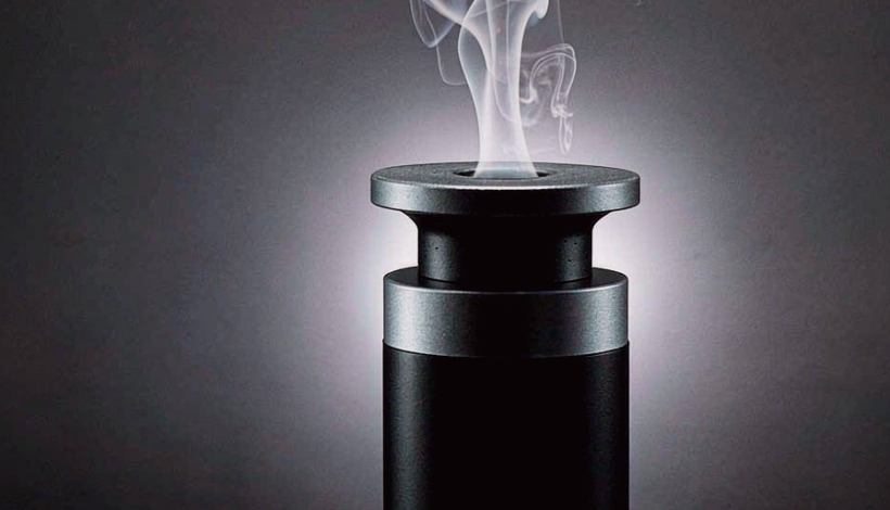 OEM Middle East Flavor Liquids: Merchandising for Online Sellers — Middle East Intense Flavor Liquids Bulk