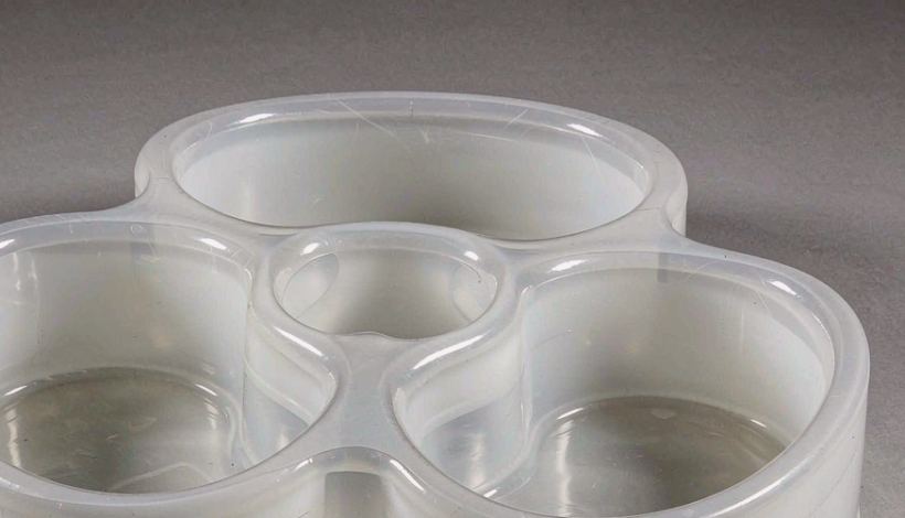OEM Middle East Flavor Liquids: OEM and Private Label Options — Middle East Intense Flavor Liquids Bulk