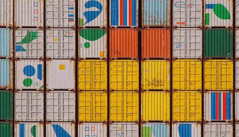 OEM Middle East Flavor Liquids: Packing and Labelling Basics — Middle East Intense Flavor Liquids Bulk