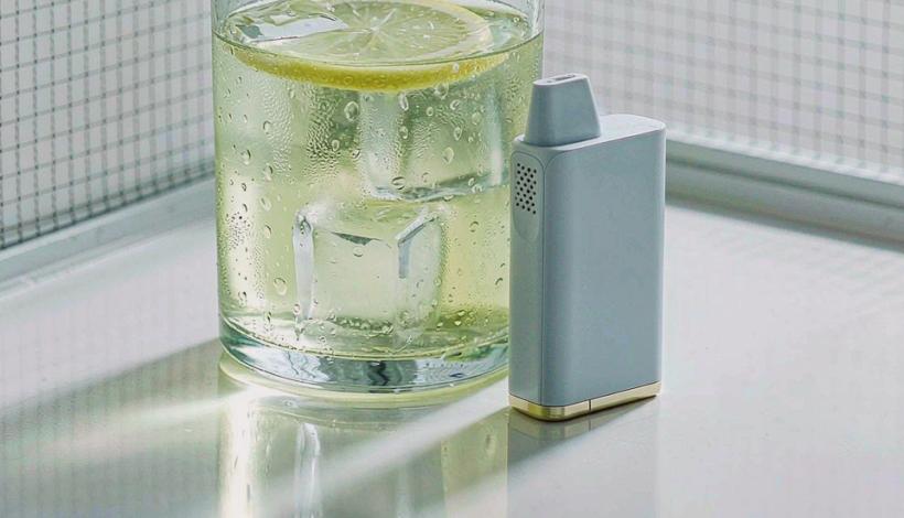 OEM Middle East Flavor Liquids: Payment Terms for Gift Retailers — Middle East Intense Flavor Liquids Bulk
