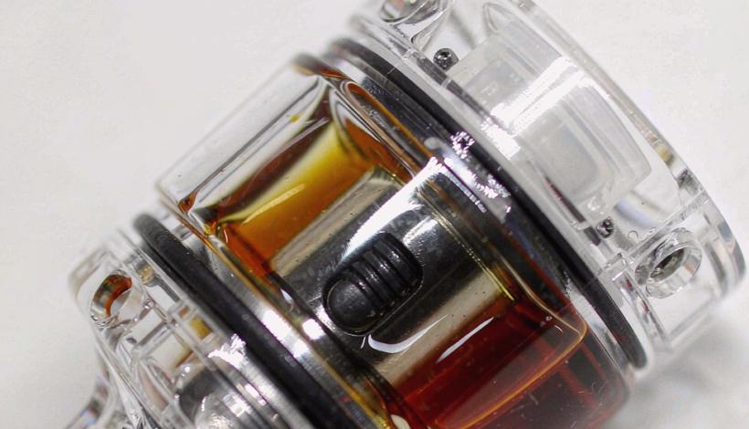 OEM Middle East Flavor Liquids: Payment Terms for Supermarket Buyers — Middle East Intense Flavor Liquids Bulk