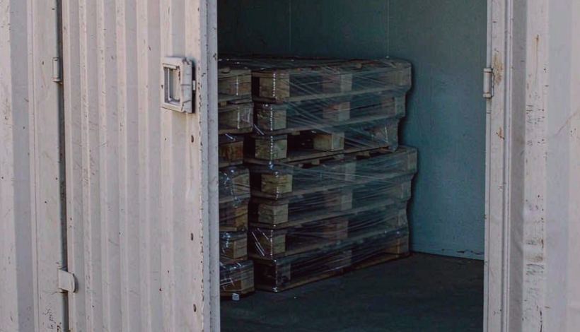 OEM Middle East Flavor Liquids: Quality Checks for Distributors — Middle East Intense Flavor Liquids Bulk